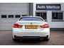 BMW 4-Serie Coupé 435i M Sport|individual|Pano|ACC|H&K|HUD|Memory