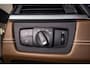 BMW 4-Serie Coupé 435i M Sport|individual|Pano|ACC|H&K|HUD|Memory