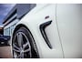 BMW 4-Serie Coupé 435i M Sport|individual|Pano|ACC|H&K|HUD|Memory