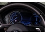 BMW 4-Serie Coupé 435i M Sport|individual|Pano|ACC|H&K|HUD|Memory
