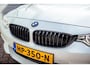 BMW 4-Serie Coupé 435i M Sport|individual|Pano|ACC|H&K|HUD|Memory