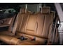 BMW 4-Serie Coupé 435i M Sport|individual|Pano|ACC|H&K|HUD|Memory