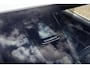 BMW 4-Serie Coupé 435i M Sport|individual|Pano|ACC|H&K|HUD|Memory