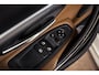 BMW 4-Serie Coupé 435i M Sport|individual|Pano|ACC|H&K|HUD|Memory