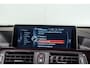 BMW 4-Serie Coupé 435i M Sport|individual|Pano|ACC|H&K|HUD|Memory