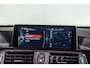 BMW 4-Serie Coupé 435i M Sport|individual|Pano|ACC|H&K|HUD|Memory