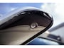 BMW 4-Serie Coupé 435i M Sport|individual|Pano|ACC|H&K|HUD|Memory