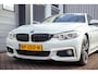 BMW 4-Serie Coupé 435i M Sport|individual|Pano|ACC|H&K|HUD|Memory