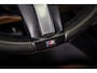 BMW 4-Serie Coupé 435i M Sport|individual|Pano|ACC|H&K|HUD|Memory