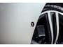 BMW 4-Serie Coupé 435i M Sport|individual|Pano|ACC|H&K|HUD|Memory