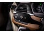BMW 4-Serie Coupé 435i M Sport|individual|Pano|ACC|H&K|HUD|Memory