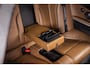 BMW 4-Serie Coupé 435i M Sport|individual|Pano|ACC|H&K|HUD|Memory