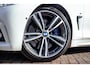BMW 4-Serie Coupé 435i M Sport|individual|Pano|ACC|H&K|HUD|Memory