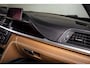 BMW 4-Serie Coupé 435i M Sport|individual|Pano|ACC|H&K|HUD|Memory