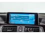 BMW 4-Serie Coupé 435i M Sport|individual|Pano|ACC|H&K|HUD|Memory