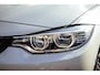 BMW 4-Serie Coupé 435i M Sport|individual|Pano|ACC|H&K|HUD|Memory