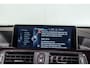 BMW 4-Serie Coupé 435i M Sport|individual|Pano|ACC|H&K|HUD|Memory