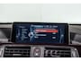 BMW 4-Serie Coupé 435i M Sport|individual|Pano|ACC|H&K|HUD|Memory