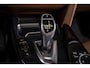 BMW 4-Serie Coupé 435i M Sport|individual|Pano|ACC|H&K|HUD|Memory