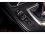 BMW 4-Serie Coupé 435i M Sport|individual|Pano|ACC|H&K|HUD|Memory