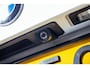 BMW 4-Serie Coupé 435i M Sport|individual|Pano|ACC|H&K|HUD|Memory