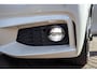 BMW 4-Serie Coupé 435i M Sport|individual|Pano|ACC|H&K|HUD|Memory