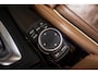 BMW 4-Serie Coupé 435i M Sport|individual|Pano|ACC|H&K|HUD|Memory