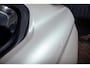 BMW 4-Serie Coupé 435i M Sport|individual|Pano|ACC|H&K|HUD|Memory