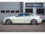 BMW 4-Serie Coupé 435i M Sport|individual|Pano|ACC|H&K|HUD|Memory