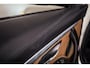 BMW 4-Serie Coupé 435i M Sport|individual|Pano|ACC|H&K|HUD|Memory