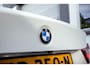 BMW 4-Serie Coupé 435i M Sport|individual|Pano|ACC|H&K|HUD|Memory