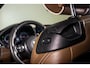 BMW 4-Serie Coupé 435i M Sport|individual|Pano|ACC|H&K|HUD|Memory