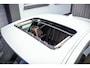 BMW 4-Serie Coupé 435i M Sport|individual|Pano|ACC|H&K|HUD|Memory