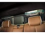 BMW 4-Serie Coupé 435i M Sport|individual|Pano|ACC|H&K|HUD|Memory