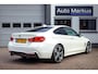 BMW 4-Serie Coupé 435i M Sport|individual|Pano|ACC|H&K|HUD|Memory