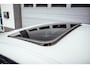 BMW 4-Serie Coupé 435i M Sport|individual|Pano|ACC|H&K|HUD|Memory