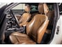 BMW 4-Serie Coupé 435i M Sport|individual|Pano|ACC|H&K|HUD|Memory