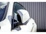 BMW 4-Serie Coupé 435i M Sport|individual|Pano|ACC|H&K|HUD|Memory