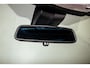 BMW 4-Serie Coupé 435i M Sport|individual|Pano|ACC|H&K|HUD|Memory