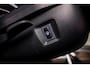 BMW 4-Serie Coupé 435i M Sport|individual|Pano|ACC|H&K|HUD|Memory
