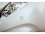 BMW 4-Serie Coupé 435i M Sport|individual|Pano|ACC|H&K|HUD|Memory