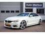 BMW 4-Serie Coupé 435i M Sport|individual|Pano|ACC|H&K|HUD|Memory