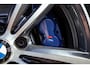 BMW 4-Serie Coupé 435i M Sport|individual|Pano|ACC|H&K|HUD|Memory
