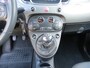 Fiat 500 1.0 Hybrid Sport *Big navi *Carplay *Climate