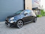 Fiat 500 1.0 Hybrid Sport *Big navi *Carplay *Climate