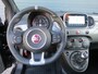 Fiat 500 1.0 Hybrid Sport *Big navi *Carplay *Climate