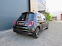 Fiat 500 1.0 Hybrid Sport *Big navi *Carplay *Climate