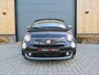 Fiat 500 1.0 Hybrid Sport *Big navi *Carplay *Climate