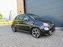 Fiat 500 1.0 Hybrid Sport *Big navi *Carplay *Climate