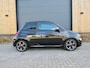 Fiat 500 1.0 Hybrid Sport *Big navi *Carplay *Climate